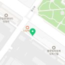 세븐일레븐 창원가음라포레점