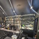 강남스크린 이미지