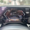 이유엠모터스 이미지