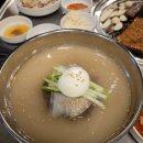 현방오백소갈비살 이미지