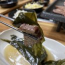 마산합성약국 이미지