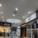 모던네일 이미지