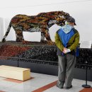 전라남도 농업박물관(외도) 이미지