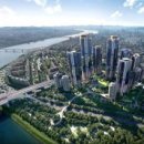 기타조형물 3 이미지