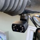 푸른솔관광 이미지