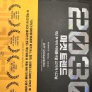 신우설비(주) 노동조합 | 2030 마켓 트렌드