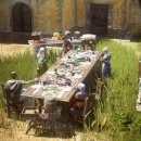 배우물농장 이미지