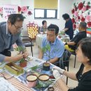 상주시립요양병원 이미지