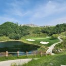 카스카디아 골프클럽 이미지