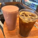 남동대로1L 이미지