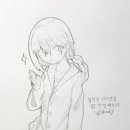 미소안경 이미지