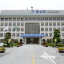 삼생1리 이미지