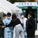잠언의료기 - 용인시 처인구 백옥대로 1136 | 잠언의료기