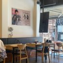역전우동0410 부산경성대점