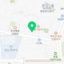 프로미카월드 이미지