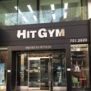 범어역 2번 출구 뒤 이미지