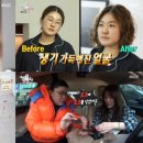 윤헤어숍 한국일보