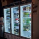 월드컵지구대 화장실 | 수완지구 술집: 브루웍스, 다양한 수제맥주와 안주가 맛있는 곳