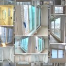 노원-현장-1522 이미지