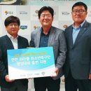 연천-15 문화일보