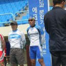 2011.05,15 가평 연인산 대회 이미지