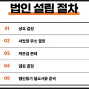 주주공인중개사사무소 이미지