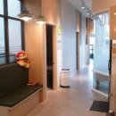 순화궁로357 이미지