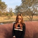 호텔그린토피아 이미지