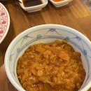 꽁시만두 네이버블로그