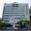 천주성삼성직수도회천주성삼병원 이미지