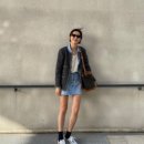 하셀 | [일본] 후쿠오카 이와타야 백화점 셀린느 버킷백 구매 상세 후기(+할인율, 관세 산출식)