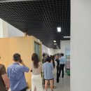 도화동주민센터 이미지