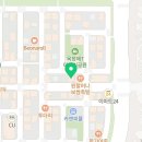 피자와썹양주점 이미지