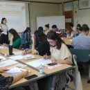 남평공공도서관 이미지