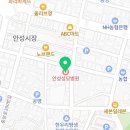 의료법인청천의료재단 이미지