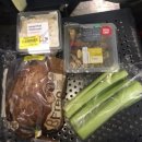 뉴캐슬마트 이미지