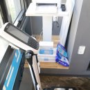 핏 테라피 퍼스널 트레이닝 | 새솔동PT 핏테라피 퍼스널 트레이닝 송산그린시티점에서 개인PT 받았어요.