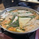 개봉칼국수 이미지