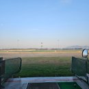 골프72 | 인천 영종도 골프연습장 추천 클럽72 듄스코스 연습장 솔직 방문후기