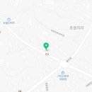 CU김포대곶점