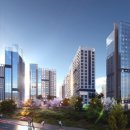 신나무실 신성 신안·쌍용·진흥 이미지