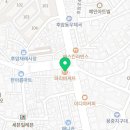서울하우치과의원 이미지
