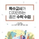 위덕대학교 교육대학원 네이버블로그