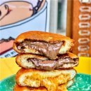 남매분식 이미지