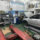 OK 세차정비 이미지