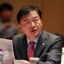 서울김치과의원 이미지