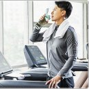 시크릿짐 이미지