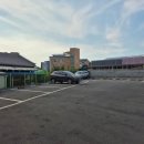 한우명가 식육식당 이미지