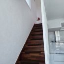 코커스101 이미지