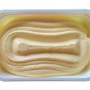 이진호 수 휘트니스 이미지